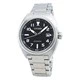 Citizen Automatic NJ0100-89E Men's Watch