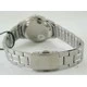นาฬิกาข้อมือผู้หญิง Orient Automatic Charlene White dial NR1Q005W