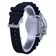 Relógio Masculino Citizen Asia Fugu Promaster Edição Limitada Automático Mergulhador NY0111-11E 200M