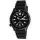 Citizen Promaster Fugu Limited Edition Diver's Black Dial Automatic NY0139-11E 200M Men's Watch