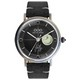 Out Of Order Firefly 36 Black Dial Quartz OOO.001-7.NE Men's Watch