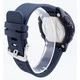 Casio PROTREK Quad Sensor PRT-B50-2 Digital Compass Quartz Men's Watch