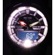 Casio Protrek Night Fishing Edition Analog Digital Quartz PRT-B70BE-1 PRTB70BE-1 200M Men’s Watch