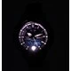 Casio Pro Trek Bluetooth Analog Digital Titan Quarz PRT-B70YT-1 PRTB70YT-1 200M Herrenuhr
