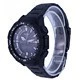 Casio Pro Trek Bluetooth Analog Digital Titanium Quartz PRT-B70YT-1 PRTB70YT-1 200M Men's Watch