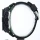 Casio Protrek Triple Sensor Tough Solar Atomic PRW-S3500-1D Watch