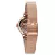 Morellato Ninfa R0153141502 Quartz Women's Watch