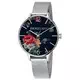 Morellato Ninfa R0153141530 Quartz Women's Watch