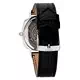 Trussardi T-King R2451121002 Quartz Men's Watch