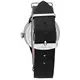 Trussardi T-Evolution Quartz R2451123007 Relógio Masculino