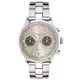 นาฬิกาข้อมือผู้ชาย Trussardi T-Evolution Quartz R2453123004