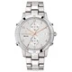 Trussardi T-Style Chronograph Quartz R2473617005 Men's Watch