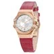 นาฬิกาข้อมือผู้หญิง Maserati Potenza Analog Quartz R8851108501