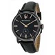 นาฬิกาข้อมือผู้ชาย Maserati Epoca Quartz R8851118004