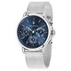 Maserati Epoca Quartz R8853118013 Men's Watch