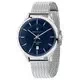 Maserati Gentleman R8853136002 Quartz Men's Watch