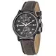 Maserati Epoca R8871618002 Chronograph Analog Men's Watch