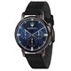 นาฬิกาข้อมือผู้ชาย Maserati Eleganza Chronograph Quartz R8871630002