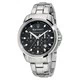 นาฬิกาข้อมือผู้ชาย Maserati Successo Chronograph Tachymeter Quartz R8873621001