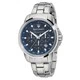 นาฬิกาข้อมือผู้ชาย Maserati Successo Chronograph Tachymeter Quartz R8873621002