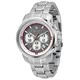 Maserati Royale R8873637003 Chronograph Quartz Men's Watch