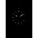 Reloj automático para hombre Orient Mako III RA-AA0002L19B 200M