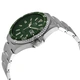Reloj automático para hombre Orient Mako III RA-AA0004E19B 200M