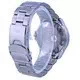 Orient Kamasu Mako Green Dial Automatic Diver's RA-AA0811E19B 200M Men's Watch