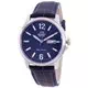 Orient Contemporary RA-AA0C05L19B Automatic Men's Watch