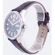 Orient Classic RA-AA0C06E19B Automatic Men's Watch