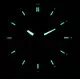 Reloj para hombre Orient World Map Revival Diver's Automatic RA-AA0E02E09C 200M