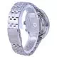 Reloj para hombre Orient World Map Revival Diver's Automatic RA-AA0E02E09C 200M