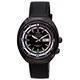 Orient Neo Classic Sports Limited Edition Black Dial Automatic RA-AA0E07B19B 200M Men's Watch