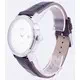 Orient Contemporary RA-AC0F07S10B Automatic Men's Watch