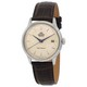 Orient Classic Bambino Champagne Dial Automatic RA-AC0M04Y10B Men's Watch