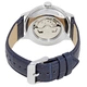 Orient Classic-Elegant Open Heart Automatic RA-AG0005L10B Men's Watch