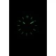 Orient Defender II RA-AK0401L10B Automatic Men's Watch