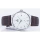 Orient Classic Automatic RA-AP0002S10B Men's Watch