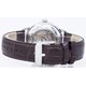Orient Classic Automatic RA-AP0002S10B Men's Watch