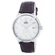 นาฬิกาผู้ชาย Orient Classic Automatic RA-AP0003S10B