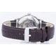 Reloj de hombre Orient Classic Automatic RA-AP0003S10B
