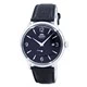นาฬิกาผู้ชาย Orient Classic Automatic RA-AP0005B10B