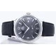 นาฬิกาผู้ชาย Orient Classic Automatic RA-AP0005B10B