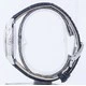 Orient Classic Quartz 'Sun & Moon' Japan Made RA-KA0004L00C Women's Watch