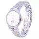 Orient Classic Sun & Moon Quartz RA-KB0001S10B Reloj para mujer