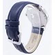 Orient Contemporary RA-SP0004L00C Quartz Japan Made Men's Watch