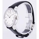 Orient Star Power Reserve Automatic Japan Made RE-AU0002S00B Men's Watch
