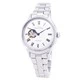 Reloj para mujer Orient Star RE-ND0002S00B Japan Made Automatic
