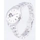 Orient Star RE-ND0002S00B Japan Made Automatic Women's Watch
