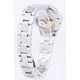 Orient Star RE-ND0002S00B Japan Made Automatic Women's Watch